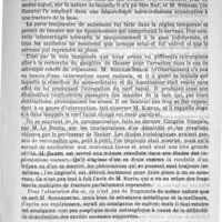 0621 - Page 621 - Vingt-deuxième congrès de la société Allemande de chirurgie, tenu à Berlin du 12 au 15 avril 1893 / Académies et sociétés savantes. Société de chirurgie. Séance du 26 avril 1893