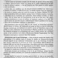 0632 - Page 632 - Revue de l'hygiène. Vaccination animale en Cochinchine / Intoxication par le gaz d'éclairage (Annales d'hygiène publique et de médecine légale, numéro d'avril 1893, p. 364)
