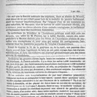 0649 - Page 649 - Sommaire