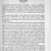 0749 - Page 749 - Sommaire / Bulletin