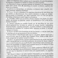 0795 - Page 795 - Académies et sociétés savantes. Société médicale des hôpitaux. Séance du 2 juin 1893 / Courrier