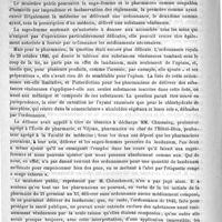 0806 - Page 806 - Empoisonnement par le laudanum. - Arrêt de la Cour de Beauvais
