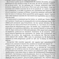 0858 - Page 858 - Hygiène. Exercices physiques, gymnastique et sport