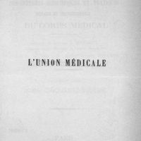 0001 - Page sans numérotation - [Page de faux-titre]