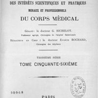 0003 - Page sans numérotation - [Page de titre]