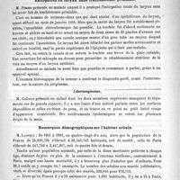 0095 - Page 91 - Académies et sociétés savantes. Académie de médecine. Séance du 18 juillet 1893