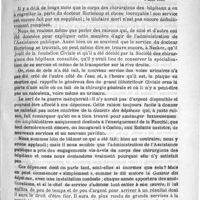 0185 - Page 181 - Sommaire / 8 août 1893