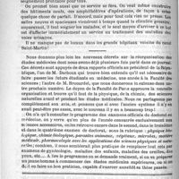 0186 - Page 182 - 8 août 1893 / Hygiène. Bulletin sanitaire