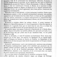 0249 - Page 245 - Hygiène. Bulletin sanitaire
