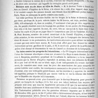 0322 - Page 318 - Revue de l'hygiène. La diphtérie à Lyon / Secours aux noyés dans la ville de Paris / La lutte contre les progrès de l'alcoolisme
