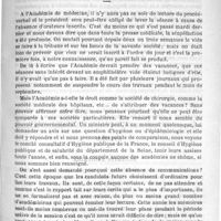 0389 - Page 385 - Sommaire / Bulletin.