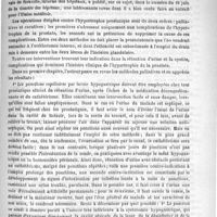 0477 - Page 473 - Revue de la presse française. Chirurgie. De l'intervention chirurgicale dans l'hypertrophie de la prostate