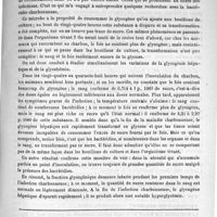0531 - Page 527 - Académies et sociétés savantes. Académie des sciences. Séance du 9 octobre / Courrier. Recrutement du personnel militaire de santé