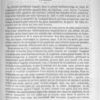 0533 - Page 529 - Sommaire / Bulletin