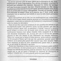 0534 - Page 530 - Bulletin / Hygiène. Bulletin sanitaire