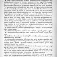 0668 - Page 668 - Académies et sociétés savantes. Société médicale des hôpitaux. Séance du 10 novembre 1893