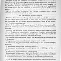 0789 - Page 789 - Académies et sociétés savantes. Académie de médecine. Séance du 5 décembre 1893