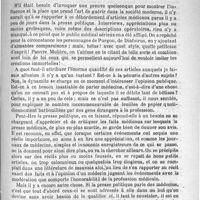 0805 - Page 805 - Sommaire / Premier Paris