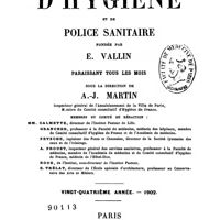 0003 - Page sans numérotation - [Page de titre]