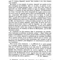 1032 - Page 1027 - Bibliographie. Assainissements des villes : le Trennsystem, (système séparatif), par M. A. Bredtschneider, ... (2e supplément au Traité d'hygiène en dix vol., du prof. Th. Weyl.). / La Schistose, maladie des ardoisiers, par le Dr Séjournet, ..., 1900, Matot-Braine, Reims)