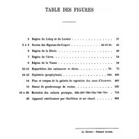 1152 - Page 1148 - Table des figures