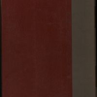 0624 - Page sans numérotation - [Plat]