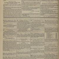 0218 - Page 208 - Société impériale de chirurgie. Séance du 22 avril 1868. Discussion / Présentations de malades. Enchondrôme à marche rapide. - Résection partielle des deux maxillaires supérieures / Chronique et nouvelles scientifiques
