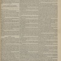 0561 - Page 547 - Académie impériale de médecine. Séance du 24 novembre 1868. Rapports / Société impériale de chirurgie. Séance du 4 novembre 1868. Discussion. Coxalgie. Résection de la hanche. M. Marjolin