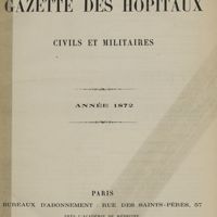 0011 - Page sans numérotation - [Page de titre]