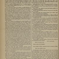 0078 - Page 66 - Paris, le 22 janvier 1872. [Dr Brochin]