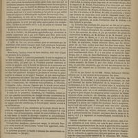 0121 - Page 109 - Société de chirurgie. Séance du 24 janvier 1872. Installation du bureau / Discussion. Exostoses du sinus de la face et des fosses nasales. M. Giraldès