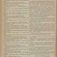 0330 - Page 318 - Chronique et nouvelles scientifiques / Bulletin bibliographique