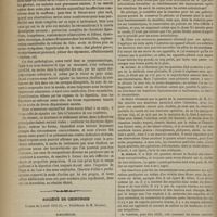 0360 - Page 348 - De l'emploi simultané des eaux bicarbonatées sodiques et des eaux ferrugineuses arsenicales ; par M. le Docteur H. Charvet / Société de chirurgie. Séance du 3 avril 1872. Discussion