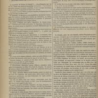 0414 - Page 402 - Hôtel-Dieu. M. Dujardin-Beaumetz. Suppléant de M. Vigla. Érysipèle traumatique de la face. - OEdème de la glotte consécutif. - Mort. - Autopsie. (Observation recueillie par M. Campenon...)