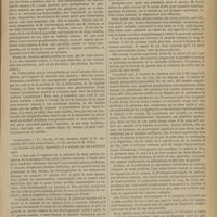 0465 - Page 453 - Société de chirurgie. Séance du 8 mai 1872. Communication. Lympho-sarcomes. M. Trélat