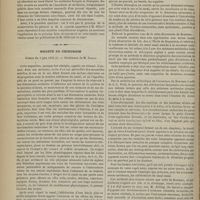 0568 - Page 556 - Des origines du procédé des résections sous-périostées. (Lu à la Société de chirurgie, dans la séance du 1er mai 1872, par M. Chassaignac) / Société de chirurgie. Séance du 5 juin 1872