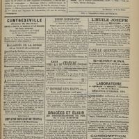 0611 - Page 599 - Chronique et nouvelles scientifiques
