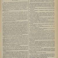 0711 - Page 699 - Nouvelle note sur les injections intra-veineuses de chloral ; par M. L. Olé... (Lu à la Société de chirurgie, dans la séance du 17 juillet 1872, par M. Labbé)