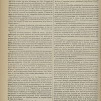 0762 - Page 750 - Variétés. Ouvrages récents d'ophtalmologie ; par MM. Liebreich de Montméja et Maurice Perrin