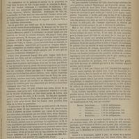 0897 - Page 885 - Existence de l'iode dans les eaux de vals ; par A. Chatin...