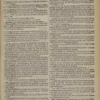 0977 - Page 965 - Société de médecine de Paris. Séance du 19 avril 1872