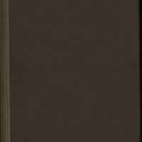 1236 - Page sans numérotation - [Plat]