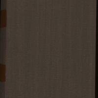 0001 - Page sans numérotation - [Plat]