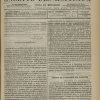 0211 - Page 201 - Sommaire / Intérêts professionnels / Séance de l'Académie des sciences