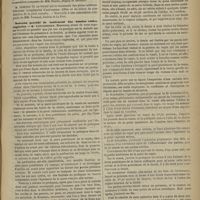 0325 - Page 315 - Société de chirurgie. Séance du 5 mars 1873. Lectures / Nouveau procédé de traitement des fistules vésico-vaginales. M. Lannelongue