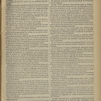 0423 - Page 413 - Société de médecine de Paris. Séance du 7 février 1873. Discussion. Sur le rhéostat-voltamètre de M. Duchenne...