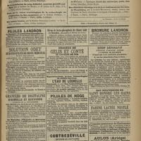 0433 - Page 423 - Bulletin bibliographique