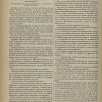 0796 - Page 786 - Séance de l'Académie de médecine. [Dr Victor Revillout] / Hôpital Saint-Louis. M. Hardy. Dermatologie. (Leçon clinique du 27 juin, recueillie par M. E. Bourretère...)