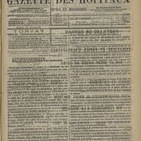 1115 - Page 1105 - Sommaire / Séance de l'Académie des sciences