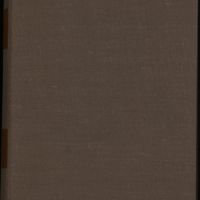 0001 - Page sans numérotation - [Plat]